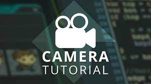 Gamemaker Studio 2 Smooth Camera Tutorial Youtube