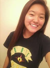 Johanna Sherman's Instagram, Twitter & Facebook