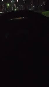 When your car is accelerating the engine is working hard i have a 1995 dodge ram 1500 and there is a whining or howling noises coming from the i have a 2014 dodge durango that makes a horrible night pitch noise when it's cold outside. Dodge Durango Hemi High Whining Noise From Engine Dodge Durango Forum