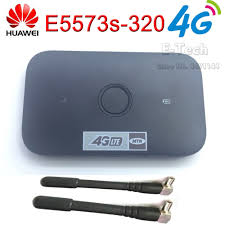 Modem home router huawei b311 b311as 853 unlock all gsm 4g dan smar di tokopedia ∙ promo pengguna baru ∙ cicilan 0% ∙ kurir instan. Best Top Unlock Huawei E5573 Brands And Get Free Shipping B13f3c25