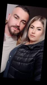 ❤️❤️💋💋🧿🙏 Je kuptimi I jetes sime @Emanuel Cekrezi960 #❤️❤️💋💋🧿...