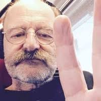 11900+ profils pour “Hubert”