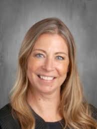 Cowell Elementary » 2nd Grade