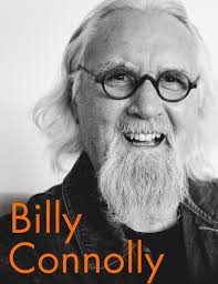 Browse billy connolly tour dates and order tickets for upcoming comedy shows near you. Billy Connolly Tall Tales And Wee Stories The List