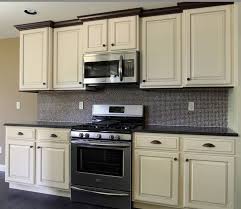 Aspect Cabinetry Kitchen Cabinet Remodel Kitchen Remodel Tiny Kitchen