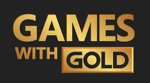 4 bilder 1 wort die app ist sowohl für ios smartphones bei itunes als auch für android smartphones bei google play verfügbar und kostenlos. Games With Gold Kostenlose August 2021 Spiele Stehen Fest