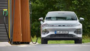 Tombul porn i made my pick, provided the charge and I was