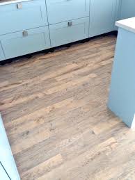 Pin By Pdc Interiors On Flooring Flooring Hardwood Floors Hardwood