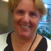 Joanne Norton Shelmidine (jinorton)