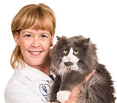 Andrea Putt's Instagram, Twitter & Facebook