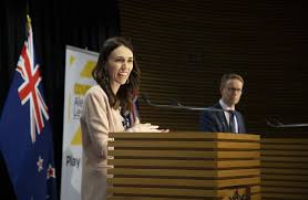 It would allow residents of the two nations to travel between. What A Trans Tasman Bubble Could Look Like For Australia And New Zealand