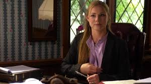 دانلود زیرنویس فیلم Husband, Wife and Their Lover 2022 - بلو سابتايتل