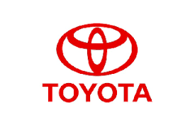 Marketingtracer seo dashboard, created for webmasters and agencies. Kisi Kisi Test Pt Toyota Motor Manufacturing Indonesia Teman Perjalanan Anda
