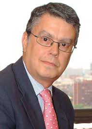 Roberto Sánchez Sánchez Roberto Sánchez Sánchez