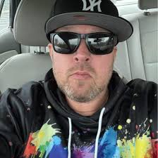 🐐 Hoodie Melo is coming to MyTEAM! Reach Dark Matter REP in NBA 2K26 to  earn one of the most iconic Carmelo Anthony aliases of all time 🫡