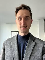 Alex Cima's Instagram, Twitter & Facebook