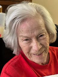 Helen O'Donohoe Obituary June 19, 2023