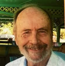 Hubert A. "Hugh" Wright, Jr. Obituary