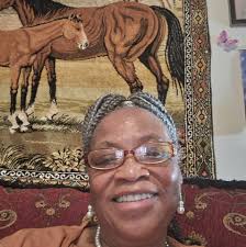 Demetria “Dee Dee” Toon Rivers, age 47, of Wilmington, passed away