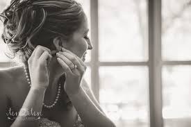 Voted best of knot by local brides! Becoming A Wedding Photographer How Hard Is It