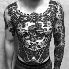 See more ideas about full body tattoo, body tattoos, insane tattoos. Pin En Artwork For The Body