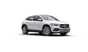 Gla250 (12) gla250 4matic (16) not provided (3) monthly payment. 2021 Gla 250 4matic Suv Lease Offer 399 Mj206552 Mercedes Benz Of West Chester
