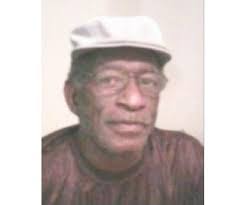 Dwight Singleton's Instagram, Twitter & Facebook