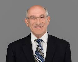 Black Beret Life Sciences LLC Appoints Warren Sherman, M.D., As Chief  Medical Officer