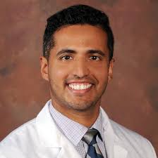 Mr. Gordon Brent Waters M.D., Family Practitioner in Blackshear, GA, 31516 