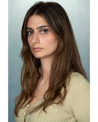 2024 BA World Performance graduates