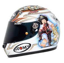 Pin By Henk Tetteroo On Special Painted Helmet Helmet Design Racing Helmets Helmet