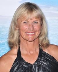 What Happened in September 1972