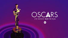 The 96th Academy Awards: Who Should Win (Part II) | by Richard ...
