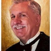 Kenneth Arthur Horn Obituary (2025)