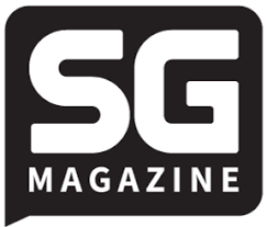 Will have same headline soon. Singapore To Ease Covid 19 Restrictions With Phase 3 Heightened Alert Sg Magazine Online