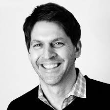 2019 ANNUAL REPORT The Penny Anderson Women's Cardiovascular Center