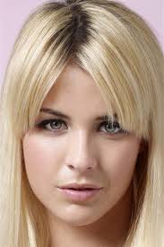 See more of gemma atkinson on facebook. Gemma Atkinson 01 640x1136 Iphone 5 5s 5c Se Hintergrundbilder Hd Bild