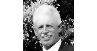 Steven Jones Obituary (1954