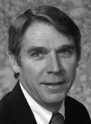 Pointer Alumnus Pointer Alumnus