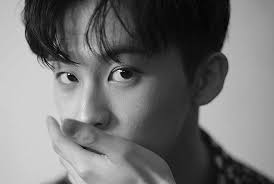 Dicon's studio has been filled up by the bromance moments of nct 127. K Pop Band Nct 127 Causes Scandal For Showing Off Skin Imperfections Dazed Beauty