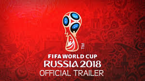 Latest news, fixtures & results, tables, teams, top scorer. Russia World Cup 2018 Official Trailer Hd Youtube