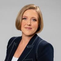 100+ "Nikitenko" profiles