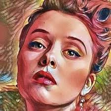 たぶんあなたは目を覚まして、ドルが多額の借金から失敗したらどうなるか気付くでしょう。 もうバカなカードをプレイするのはやめて!