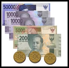 Soal uts matematika kelas 3 sd semester genap. Soal Uts Matematika Kelas 3 Semester 1 Terbaru Tahun Ajaran 2018 2019 Juragan Les