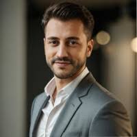 1900+ "Eren" profiles