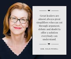 Bosch Integrative Wellness