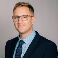 Lifetime Members Circle