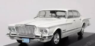 Image result for Glacier White 1961 Valiant