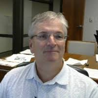 Mike Henehan Email & Phone Number