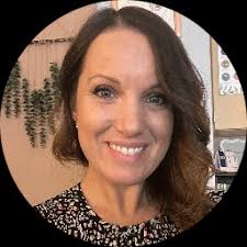 Find Therapists Serving Pasadena Park